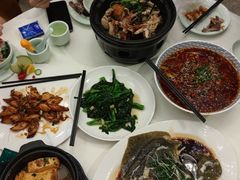 -五谷芳乳鸽王(海景店)