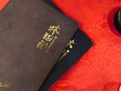 -林记生蚝·专注生蚝三十载(创意园店)