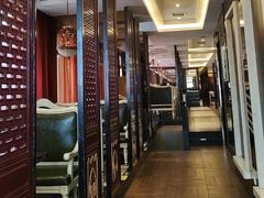 -老牌坊鲁菜名店(聊城美食岛店)