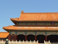 -故宫博物院(故宫)