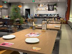 -必胜客(南通新圆融店)