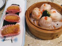 -顺德家厨(白云店)