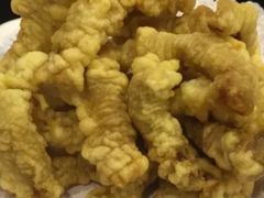 -王婆大虾(五道口店)