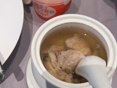 -徐记海鲜(大雁塔|金都店)
