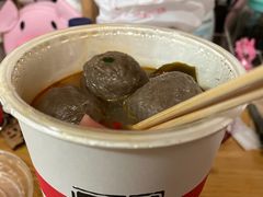-聚丸+(平和堂百货店)