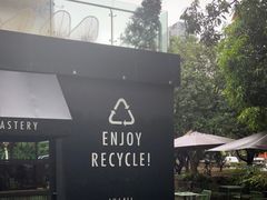 -Au Cafe&Roastery(华侨城店)