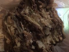 -爱德顺糕点食屋(利民道店)