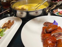 -熙瓏里(万科店)
