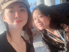 -诺莱仕游艇会