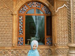 -伊帆食府·青海地方特色美食