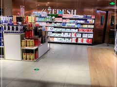 -七鲜超市(通州ONE店)