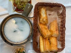 -港湾宴会厅(京基百纳店)