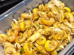 -北海金海湾红树林生态旅游区