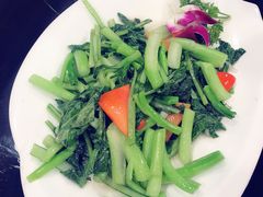 -燕风楼烤鸭店(建设总店)