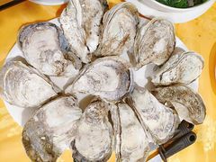 -蚝专家(北滘店)