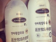 BHG&nbsp;Market&nbsp;Place(水游城店)-BHG Market Place(水游城店)