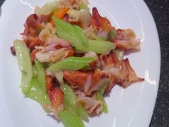 -王庄阿咪海鲜大排档(象园店)