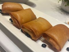 -上海小南国(国发店)