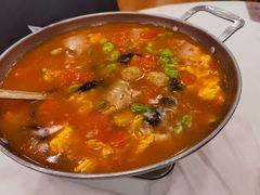 -庐州太太(CBD店)