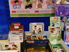 -Animate(工人体育场东路店)