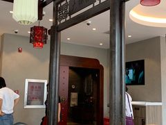 -德克士(前门店)