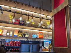 -红盔甲·小龙虾(长寿路店)