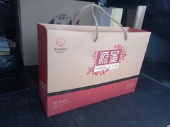 “同仁堂”蜂蜜-同仁堂(新燕莎奥特莱斯店)
