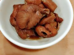 -瞻老元面馆(双塘路店)