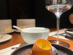 -觀芷隐轩