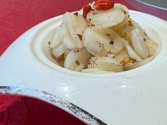 -万柳阁小馆·花园餐厅(龙潭湖店)
