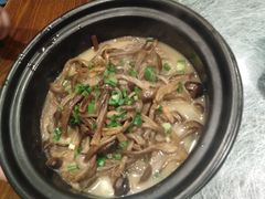 -老长沙湘菜馆(凤凰路店)