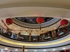 -文杏酒楼(一品天下店)
