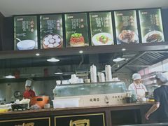 -钱汤圆(金桂大道店)