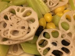 -海富门·带鱼·淮扬菜·粤菜(甘家口店)