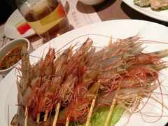 -协成海鲜火锅(情侣路店)