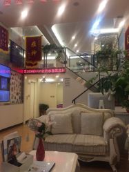 -蕾特恩祛痘•皮肤管理