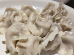 -德发长饺子·非遗(钟楼店)
