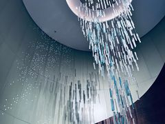 -北京乐多港万豪酒店汤乐宫温泉