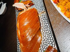 -JE 北京(华熙LIVE店)