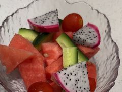 -三品香·江浙菜(松江九谊店)