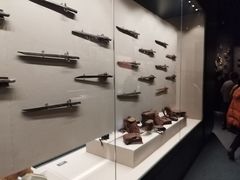 -沈阳“九·一八”历史博物馆