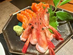 -伊藤ITO(侨福芳草地购物中心店)