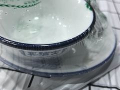 -虎虎龙虾大排档(双井店)