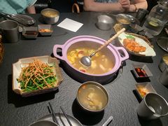 -锦荟JINHUI·浙江小馆(上海荟聚店)