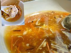 -外婆家(古墩印象城店)