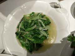 -钱塘宴(东站西子国际店)