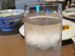 -海口万豪中餐厅·粤菜·海南菜· 平价海鲜·茶点· KTV包房