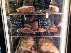 -GOTLOT COFFEE&KITCHEN角落厨房NOOK店
