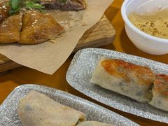 -芋包王闽南茶楼(八市店)