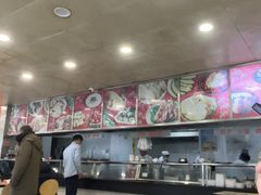 -章氏(广粤路店)